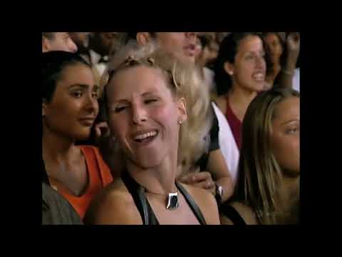 Michael Jackson - Somebody's Watching Me - The Final World Tour (FANMADE)