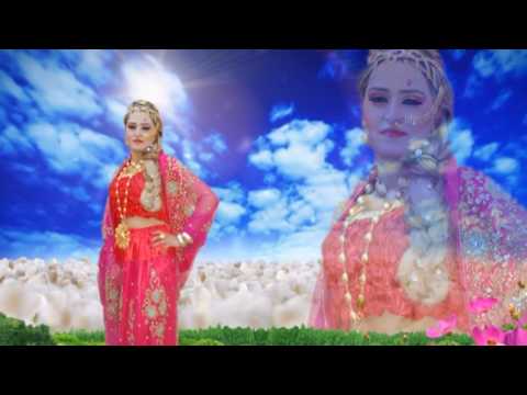 NEJLA ILE YASAR   PART 1