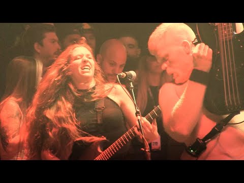 [hate5six] Code Orange - July 26, 2019