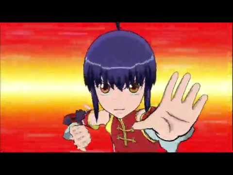 Bakugan: Battle Brawlers | Episode 14 | Maximum Power Tournament Round 3