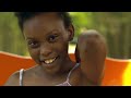 Beautiful Skin Song Sesame Street 720p