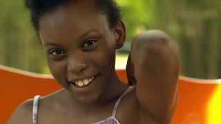 beautiful skin song    sesame street 720p