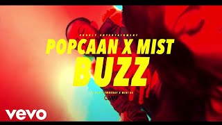 Popcaan - Buzz (ft. Mist)