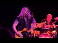 Only Time Will Tell - Matthew and Gunnar Nelson