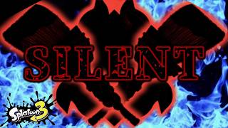 【スプラ3】Xマッチ(ついでに…)