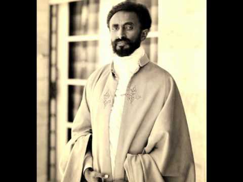 Prince Jammy V King Tubby -  King of Kings