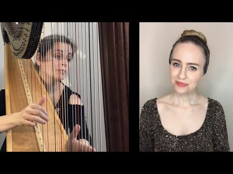 That yongë child from Britten’s Ceremony of Carols