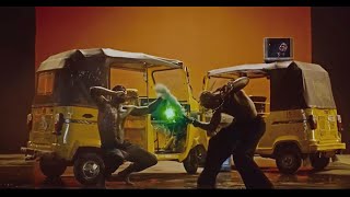 Download lagu WIZARD CHAN - MOSES feat Boma Nime ( VIDEO) mp3 Download lagu WIZARD CHAN - MOSES feat Boma Nime ( VIDEO) mp3