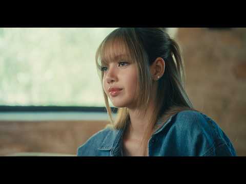 Always Lalisa: początek solowej drogi Lisy