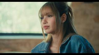 Download lagu LISA - Always Lalisa (Film Clip) mp3