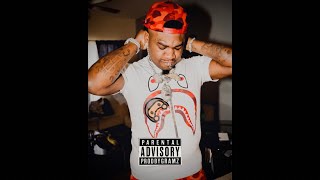 [FREE] Big Yavo x Lil2z Type Beat | &quot;Count While I Kreep&quot;