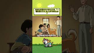 #映画 #犬のいる生活 #犬のいる暮らし #犬