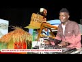 SSUUNA BEN NE DJ SSERUDIGO BEGUDDEKO MUBINYANYANYANYA