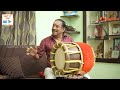 Thavil Sundar ❤ Thavil 💙 arrahman 💙 melody song 💜arrahman songs💚Whatsapp status❤