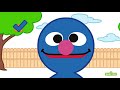 Sneezing Coughing Safely
