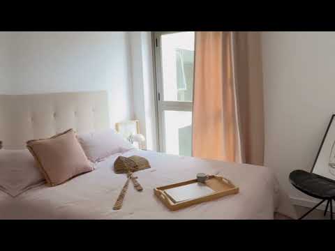 Video de YouTube - Venta Apartamento 2 dormitorios La Blanqueada