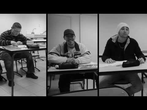 Rhedji - 3G ft. Spoted x AEM