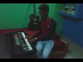 5818cdff98da3 Dil Hai Hindustani
