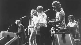 The Moody Blues-LIVE- Oakland, CA 1974  Are You Sitting Comfortably, The Dream, Have You Heard