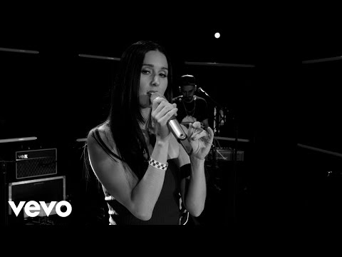 Detener El Tiempo - Francisca Valenzuela