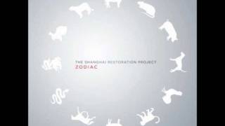 laboRATory (feat. Jordan Cooper) - The Shanghai Restoration Project