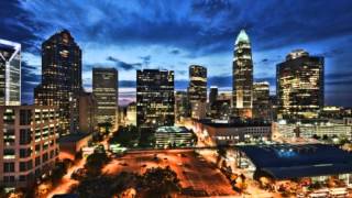 Hoodie Allen - Hey Now