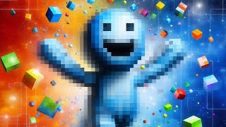 Cover art for Going Crazy