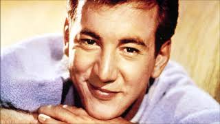 Bobby Darin -  Cute