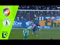 Chance Liga Highlights FC Viktoria Plzeň Bohemians Praha 1905 2 0 26 Kolo