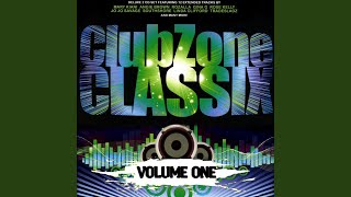 Ooh Aah Just A little Bit (12” Spit and Polish Mix)