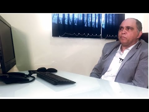 Veríssimo da Cunha Batista