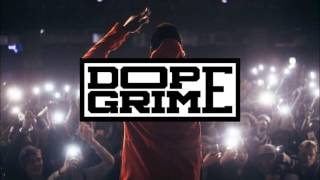 Ghetts - Autopsy Freestyle