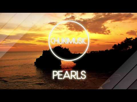 Real Chill Emotional hip hop instrumentals rap beat