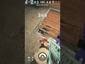 Nasty Nomad Play - Console Ranked #r6 #siege #gaming #howtowinrankedrainbowsixsiege