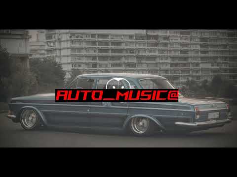 Magic Music-Colors -EQRIC- Third Places- Muffin Cover🔊CAR MUSIC 2023 🔈BEST OF HOUSE MUSIC MIX