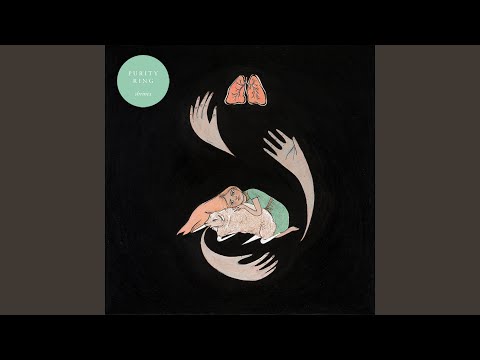 download lagu mp3 mp4 Purity Ring Ungirthed Download, download lagu Purity Ring Ungirthed Download gratis, unduh video klip Purity Ring Ungirthed Download