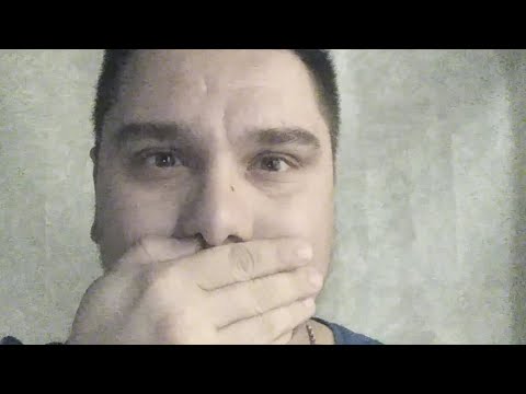 Паспорт РФ для ДНР и ЛНР.