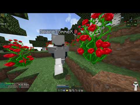 Full Iron! | Shepherd Varo Folge 2 #OnlyMousePad