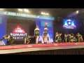 Suwannee Spirit Diamonds D2 Summit 2017