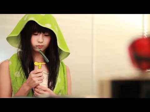 日本経済大学芸能コミュニケーションコース制作 DAW ver