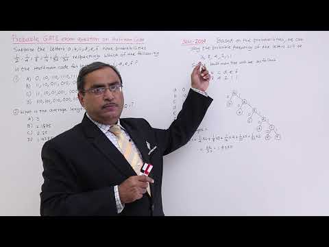 Data Structure Getting Started