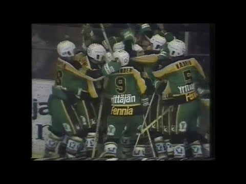 Jovapex and Ipanaattori