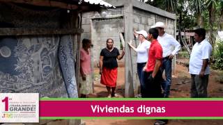 preview picture of video 'Primer informe de resultados, Obras públicas, Amanda Gasperin Bulbarela'