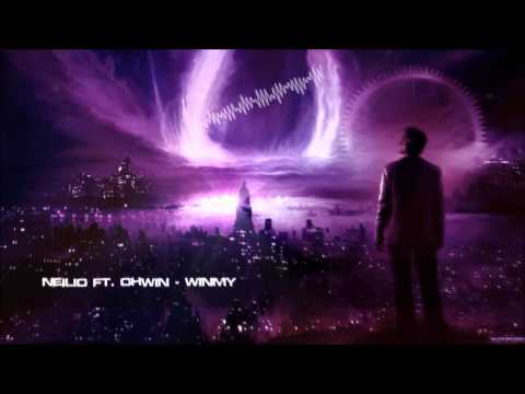 Neilio ft. Ohwin - WINMY [Mastered Rip]