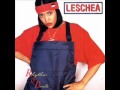 Leschea Fulton St