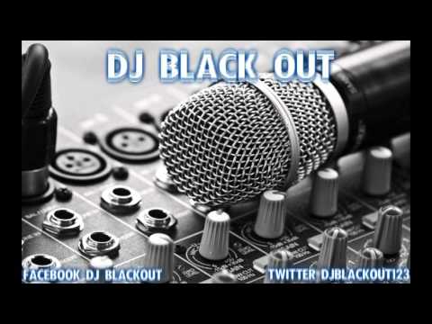 -Rock-The-Party-vs-Runaway-Sandstorm-(dj black out mashup)