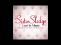 Sister Sledge - Lost in music (Dimitri from Paris ...