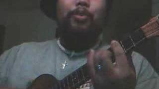 Pepper - Tradewinds Cover