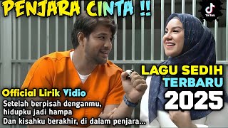 Download lagu Amar Zoni - Penjara Cinta ( Musik Video) Lagu Viral Tiktok Pop Melayu Minang Terbaru 2025 mp3 Download lagu Amar Zoni - Penjara Cinta ( Musik Video) Lagu Viral Tiktok Pop Melayu Minang Terbaru 2025 mp3