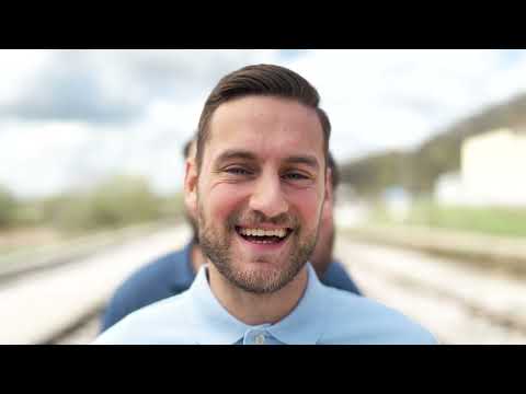 KVARTET PUŠELJC - Neznanka